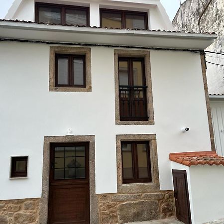 הוילה Camelle Casa Matilde מראה חיצוני תמונה