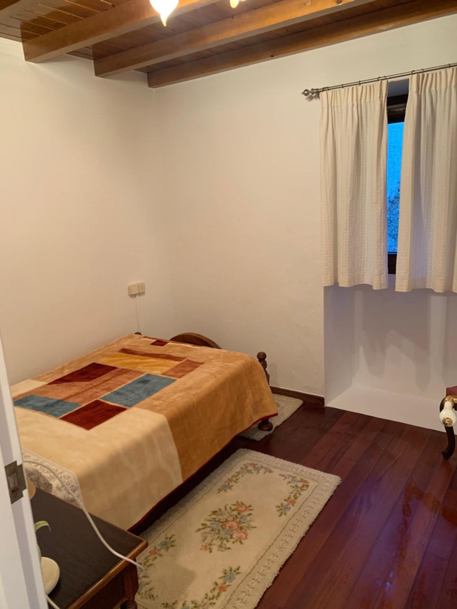 הוילה Camelle Casa Matilde מראה חיצוני תמונה